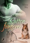 Rattenfängerei (eBook, ePUB)