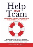 Help Your Team (eBook, ePUB)