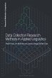 Data Collection Research Methods in... - Bild 1