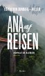 Ana auf Reisen (eBook, ePUB) - Bild 1