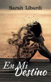 En mi destino (eBook, ePUB)