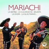 Mariachi Mariachi