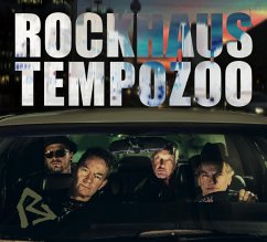 Tempozoo - Rockhaus