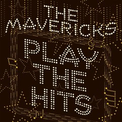 Play The Hits - Mavericks