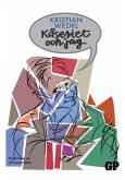 Kåseriet och jag (eBook, ePUB) Kåseriet och jag (eBook, ePUB)