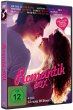 Romantik Box - Bild 1