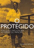 O protegido (eBook, ePUB)
