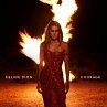 Courage (Deluxe Edition) - Bild 1