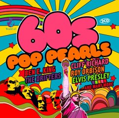 60s Pop Pearls - Diverse