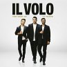 The Best Of 10 Years - Bild 1