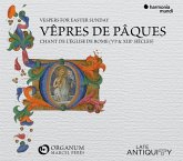 Vepres De Paques