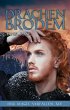 Drachenbrodem (eBook, ePUB) - Bild 1