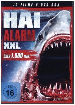 Hai Alarm XXL