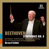 Symphonie Nr. 9 D-Moll - Bild 1