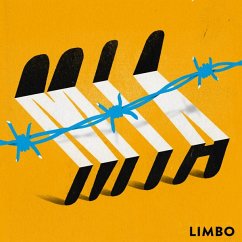 Limbo - Mia.