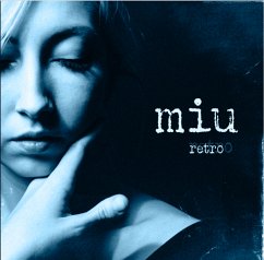 Cover Modern Retro Soul-Retro