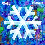 Snow Patrol - Reworked (2lp)