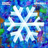 Snow Patrol-Reworked (2lp)
