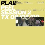 Peel Session 2 (12&quote;+Mp3)