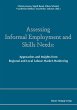 Assessing Informal Employment and... - Bild 1