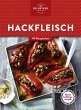 Meine Lieblingsrezepte: Hackfleisch... - Bild 1