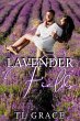 Lavender Fields (eBook, ePUB) - Bild 1