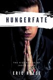 Hungerfate: The Kidnapping of Jason Smith (eBook, ePUB)