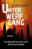 Unterwerfgang (eBook, ePUB)