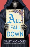 All Fall Down (eBook, ePUB)