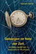 Geborgen im Netz der Zeit (eBook, ePUB) - Bild 1