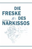 Die Freske des Narkissos (eBook, ePUB)