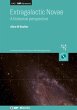 Extragalactic Novae (eBook, ePUB) - Bild 1