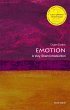 Emotion (eBook, PDF) - Bild 1
