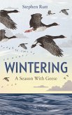 Wintering (eBook, ePUB)