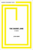 The Daode Jing (eBook, ePUB)