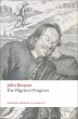 The Pilgrim's Progress (eBook, PDF) - Bild 1