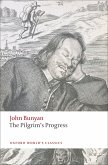 The Pilgrim's Progress (eBook, PDF)
