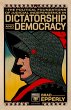 The Political Foundations of Judicial... - Bild 1