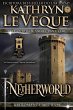 Netherworld (eBook, ePUB) - Bild 1