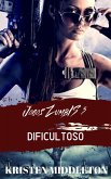 Jogos Zumbis 3 (dificultoso) (eBook, ePUB)