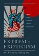 Extreme Exoticism (eBook, ePUB) - Bild 1