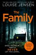 The Family (eBook, ePUB) - Bild 1