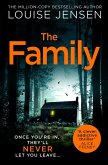 The Family (eBook, ePUB)