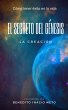 El Secreto del Génesis (Religión -... - Bild 1