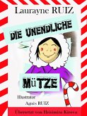 Die unendliche Mütze (eBook, ePUB)