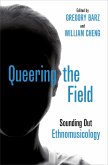 Queering the Field (eBook, ePUB)