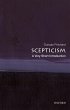 Scepticism (eBook, PDF) - Bild 1
