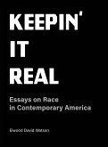 Keepin' It Real (eBook, ePUB)