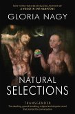 Natural Selections (eBook, ePUB)