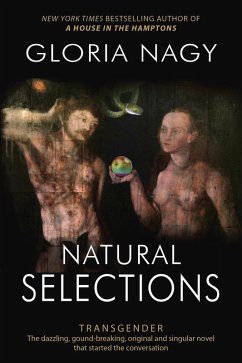 Cover Natural Selections (eBook, ePUB)